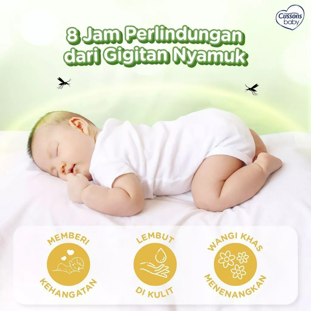 cussons baby minyak telon plus 90ml cussons baby minyak telon plus 90ml