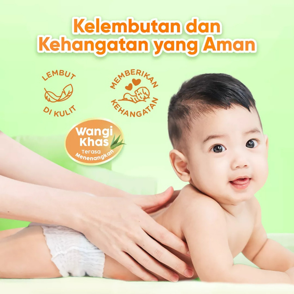 cussons baby minyak telon plus 90ml cussons baby minyak telon plus 90ml