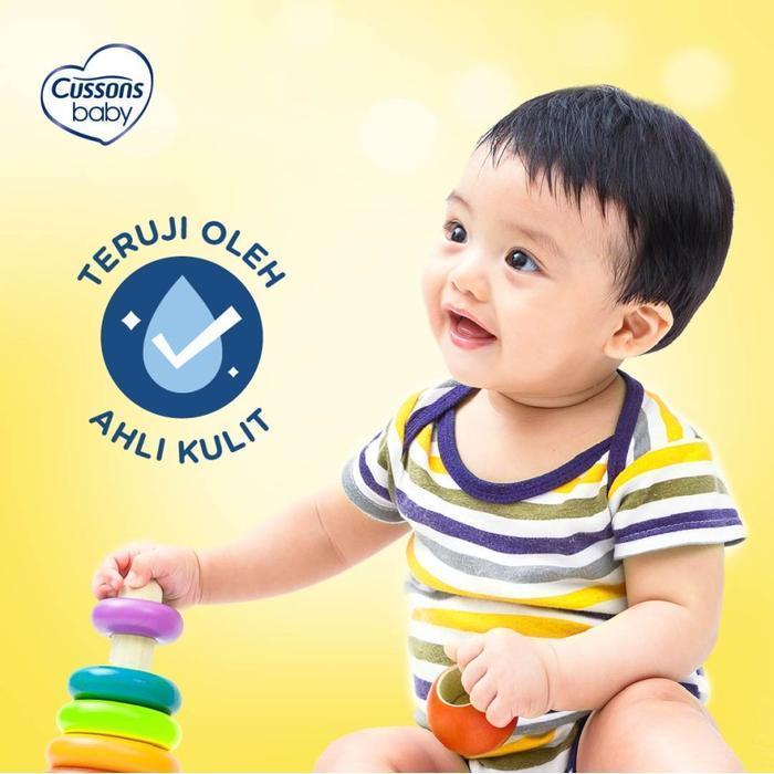 cussons baby liquid detergent antibacterial 700ml/perawatan bayi cussons baby liquid detergent antibacterial 700ml/perawatan bayi
