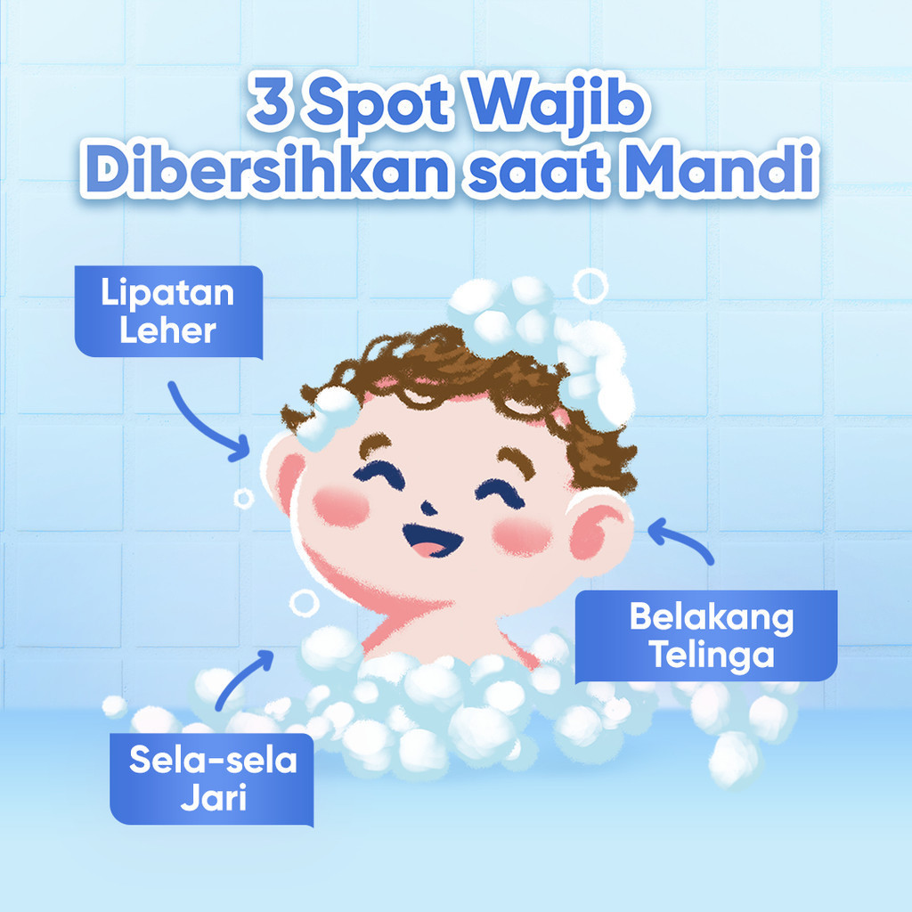 cussons baby hair and body wash 200ml/sabun mandi bayi cussons baby hair and body wash 200ml/sabun mandi bayi