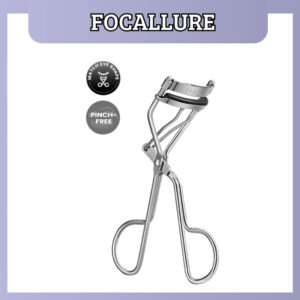 focallure sky rush eyelash curler lasting curl