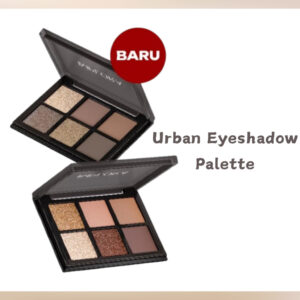 implora urban eyeshadow palette