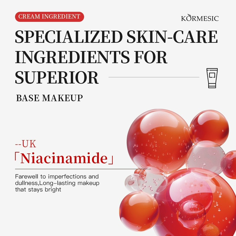 kormesic pomegranate 3in1 tone bb cream kormesic pomegranate 3in1 tone bb cream