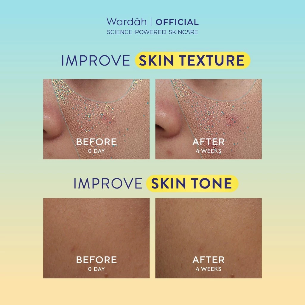 wardah perfect bright perfectly vitamin c pore perfecting c glow serum 15ml/serum wajah wardah perfect bright perfectly vitamin c pore perfecting c glow serum 15ml/serum wajah