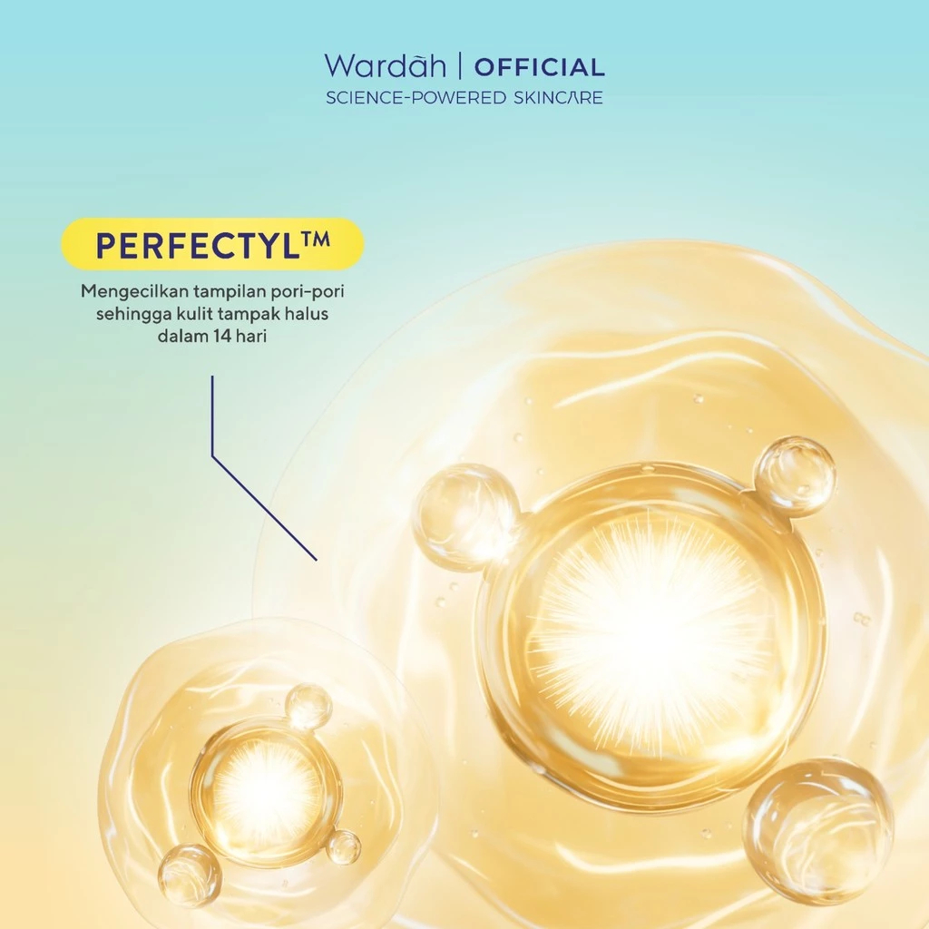 wardah perfect bright perfectly vitamin c pore perfecting c glow serum 15ml/serum wajah wardah perfect bright perfectly vitamin c pore perfecting c glow serum 15ml/serum wajah