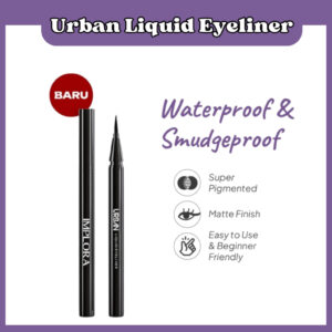implora urban liquid eyeliner