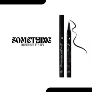 somethinc forever stay eyeliner 0,5ml