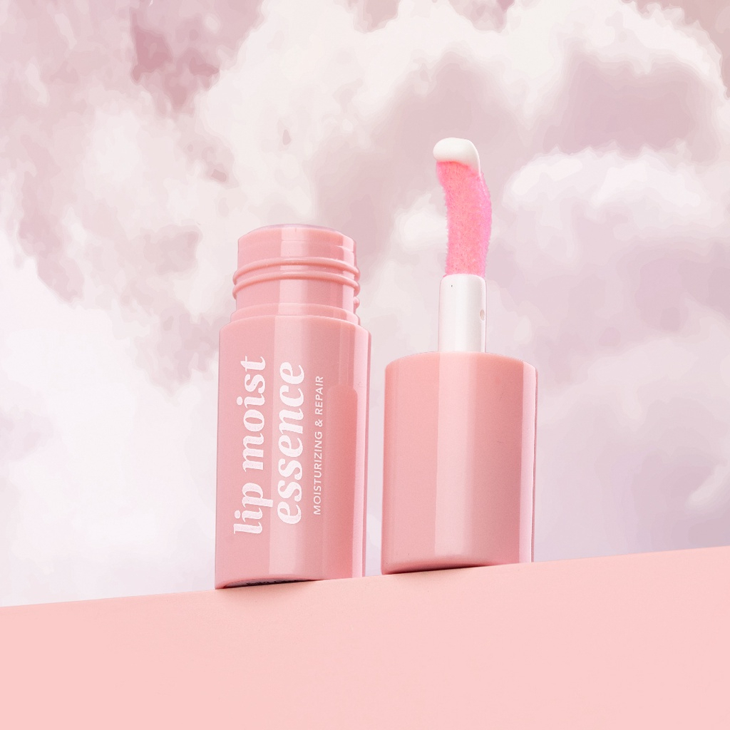implora lip moist essence & lip moist serum 2.85g/serum bibir/pelembab bibir implora lip moist essence & lip moist serum 2.85g/serum bibir/pelembab bibir